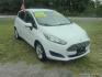 2018 White Ford Fiesta SE Hatchback (3FADP4EJ2JM) with an 1.6L L4 DOHC 16V engine, located at 2553 Airline Blvd, Portsmouth, VA, 23701, (757) 488-8331, 36.813889, -76.357597 - ***VEHICLE TERMS*** Down Payment: $799 Weekly Payment: $115 APR: 23.9% Repayment Terms: 42 Months *** CALL ELIZABETH SMITH - DIRECTOR OF MARKETING @ 757-488-8331 TO SCHEDULE YOUR APPOINTMENT TODAY AND GET PRE-APPROVED RIGHT OVER THE PHONE***- Photo#3