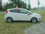 2018 White Ford Fiesta SE Hatchback (3FADP4EJ2JM) with an 1.6L L4 DOHC 16V engine, located at 2553 Airline Blvd, Portsmouth, VA, 23701, (757) 488-8331, 36.813889, -76.357597 - ***VEHICLE TERMS*** Down Payment: $799 Weekly Payment: $115 APR: 23.9% Repayment Terms: 42 Months *** CALL ELIZABETH SMITH - DIRECTOR OF MARKETING @ 757-488-8331 TO SCHEDULE YOUR APPOINTMENT TODAY AND GET PRE-APPROVED RIGHT OVER THE PHONE***- Photo#4