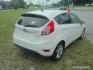 2018 White Ford Fiesta SE Hatchback (3FADP4EJ2JM) with an 1.6L L4 DOHC 16V engine, located at 2553 Airline Blvd, Portsmouth, VA, 23701, (757) 488-8331, 36.813889, -76.357597 - ***VEHICLE TERMS*** Down Payment: $799 Weekly Payment: $115 APR: 23.9% Repayment Terms: 42 Months *** CALL ELIZABETH SMITH - DIRECTOR OF MARKETING @ 757-488-8331 TO SCHEDULE YOUR APPOINTMENT TODAY AND GET PRE-APPROVED RIGHT OVER THE PHONE***- Photo#5
