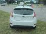 2018 White Ford Fiesta SE Hatchback (3FADP4EJ2JM) with an 1.6L L4 DOHC 16V engine, located at 2553 Airline Blvd, Portsmouth, VA, 23701, (757) 488-8331, 36.813889, -76.357597 - ***VEHICLE TERMS*** Down Payment: $799 Weekly Payment: $115 APR: 23.9% Repayment Terms: 42 Months *** CALL ELIZABETH SMITH - DIRECTOR OF MARKETING @ 757-488-8331 TO SCHEDULE YOUR APPOINTMENT TODAY AND GET PRE-APPROVED RIGHT OVER THE PHONE***- Photo#6