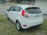 2018 White Ford Fiesta SE Hatchback (3FADP4EJ2JM) with an 1.6L L4 DOHC 16V engine, located at 2553 Airline Blvd, Portsmouth, VA, 23701, (757) 488-8331, 36.813889, -76.357597 - ***VEHICLE TERMS*** Down Payment: $799 Weekly Payment: $115 APR: 23.9% Repayment Terms: 42 Months *** CALL ELIZABETH SMITH - DIRECTOR OF MARKETING @ 757-488-8331 TO SCHEDULE YOUR APPOINTMENT TODAY AND GET PRE-APPROVED RIGHT OVER THE PHONE***- Photo#7