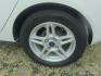 2018 White Ford Fiesta SE Hatchback (3FADP4EJ2JM) with an 1.6L L4 DOHC 16V engine, located at 2553 Airline Blvd, Portsmouth, VA, 23701, (757) 488-8331, 36.813889, -76.357597 - ***VEHICLE TERMS*** Down Payment: $799 Weekly Payment: $115 APR: 23.9% Repayment Terms: 42 Months *** CALL ELIZABETH SMITH - DIRECTOR OF MARKETING @ 757-488-8331 TO SCHEDULE YOUR APPOINTMENT TODAY AND GET PRE-APPROVED RIGHT OVER THE PHONE***- Photo#8