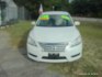 2015 White Nissan Sentra S 6MT (3N1AB7AP9FY) with an 1.8L L4 SFI DOHC 16V engine, 6M transmission, located at 2553 Airline Blvd, Portsmouth, VA, 23701, (757) 488-8331, 36.813889, -76.357597 - ***VEHICLE TERMS*** Down Payment: $799 Weekly Payment: $110 APR: 23.9% Repayment Terms: 42 Months *** CALL ELIZABETH SMITH - DIRECTOR OF MARKETING @ 757-488-8331 TO SCHEDULE YOUR APPOINTMENT TODAY AND GET PRE-APPROVED RIGHT OVER THE PHONE***- Photo#2