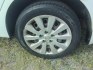 2015 White Nissan Sentra S 6MT (3N1AB7AP9FY) with an 1.8L L4 SFI DOHC 16V engine, 6M transmission, located at 2553 Airline Blvd, Portsmouth, VA, 23701, (757) 488-8331, 36.813889, -76.357597 - ***VEHICLE TERMS*** Down Payment: $799 Weekly Payment: $110 APR: 23.9% Repayment Terms: 42 Months *** CALL ELIZABETH SMITH - DIRECTOR OF MARKETING @ 757-488-8331 TO SCHEDULE YOUR APPOINTMENT TODAY AND GET PRE-APPROVED RIGHT OVER THE PHONE***- Photo#8