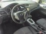 2015 White Nissan Sentra S 6MT (3N1AB7AP9FY) with an 1.8L L4 SFI DOHC 16V engine, 6M transmission, located at 2553 Airline Blvd, Portsmouth, VA, 23701, (757) 488-8331, 36.813889, -76.357597 - ***VEHICLE TERMS*** Down Payment: $799 Weekly Payment: $110 APR: 23.9% Repayment Terms: 42 Months *** CALL ELIZABETH SMITH - DIRECTOR OF MARKETING @ 757-488-8331 TO SCHEDULE YOUR APPOINTMENT TODAY AND GET PRE-APPROVED RIGHT OVER THE PHONE***- Photo#9