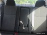 2015 White Nissan Sentra S 6MT (3N1AB7AP9FY) with an 1.8L L4 SFI DOHC 16V engine, 6M transmission, located at 2553 Airline Blvd, Portsmouth, VA, 23701, (757) 488-8331, 36.813889, -76.357597 - ***VEHICLE TERMS*** Down Payment: $799 Weekly Payment: $110 APR: 23.9% Repayment Terms: 42 Months *** CALL ELIZABETH SMITH - DIRECTOR OF MARKETING @ 757-488-8331 TO SCHEDULE YOUR APPOINTMENT TODAY AND GET PRE-APPROVED RIGHT OVER THE PHONE***- Photo#10