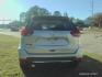2018 Silver Nissan Rogue S 2WD (KNMAT2MT3JP) with an 2.5L L4 DOHC 16V engine, CVT transmission, located at 2553 Airline Blvd, Portsmouth, VA, 23701, (757) 488-8331, 36.813889, -76.357597- Photo#6