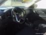2018 Silver Nissan Rogue S 2WD (KNMAT2MT3JP) with an 2.5L L4 DOHC 16V engine, CVT transmission, located at 2553 Airline Blvd, Portsmouth, VA, 23701, (757) 488-8331, 36.813889, -76.357597- Photo#9