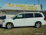 2018 White Dodge Grand Caravan SE (2C4RDGBG6JR) with an 3.6L V6 DOHC 24V engine, 6A transmission, located at 2553 Airline Blvd, Portsmouth, VA, 23701, (757) 488-8331, 36.813889, -76.357597 - ***VEHICLE TERMS*** Down Payment: $999 Weekly Payment: $120 APR: 23.9% Repayment Terms: 42 Months *** CALL ELIZABETH SMITH - DIRECTOR OF MARKETING @ 757-488-8331 TO SCHEDULE YOUR APPOINTMENT TODAY AND GET PRE-APPROVED RIGHT OVER THE PHONE***- Photo#0
