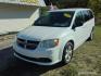 2018 White Dodge Grand Caravan SE (2C4RDGBG6JR) with an 3.6L V6 DOHC 24V engine, 6A transmission, located at 2553 Airline Blvd, Portsmouth, VA, 23701, (757) 488-8331, 36.813889, -76.357597 - ***VEHICLE TERMS*** Down Payment: $999 Weekly Payment: $120 APR: 23.9% Repayment Terms: 42 Months *** CALL ELIZABETH SMITH - DIRECTOR OF MARKETING @ 757-488-8331 TO SCHEDULE YOUR APPOINTMENT TODAY AND GET PRE-APPROVED RIGHT OVER THE PHONE***- Photo#1
