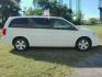 2018 White Dodge Grand Caravan SE (2C4RDGBG6JR) with an 3.6L V6 DOHC 24V engine, 6A transmission, located at 2553 Airline Blvd, Portsmouth, VA, 23701, (757) 488-8331, 36.813889, -76.357597 - ***VEHICLE TERMS*** Down Payment: $999 Weekly Payment: $120 APR: 23.9% Repayment Terms: 42 Months *** CALL ELIZABETH SMITH - DIRECTOR OF MARKETING @ 757-488-8331 TO SCHEDULE YOUR APPOINTMENT TODAY AND GET PRE-APPROVED RIGHT OVER THE PHONE***- Photo#4