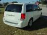 2018 White Dodge Grand Caravan SE (2C4RDGBG6JR) with an 3.6L V6 DOHC 24V engine, 6A transmission, located at 2553 Airline Blvd, Portsmouth, VA, 23701, (757) 488-8331, 36.813889, -76.357597 - ***VEHICLE TERMS*** Down Payment: $999 Weekly Payment: $120 APR: 23.9% Repayment Terms: 42 Months *** CALL ELIZABETH SMITH - DIRECTOR OF MARKETING @ 757-488-8331 TO SCHEDULE YOUR APPOINTMENT TODAY AND GET PRE-APPROVED RIGHT OVER THE PHONE***- Photo#5