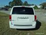 2018 White Dodge Grand Caravan SE (2C4RDGBG6JR) with an 3.6L V6 DOHC 24V engine, 6A transmission, located at 2553 Airline Blvd, Portsmouth, VA, 23701, (757) 488-8331, 36.813889, -76.357597 - ***VEHICLE TERMS*** Down Payment: $999 Weekly Payment: $120 APR: 23.9% Repayment Terms: 42 Months *** CALL ELIZABETH SMITH - DIRECTOR OF MARKETING @ 757-488-8331 TO SCHEDULE YOUR APPOINTMENT TODAY AND GET PRE-APPROVED RIGHT OVER THE PHONE***- Photo#6
