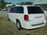 2018 White Dodge Grand Caravan SE (2C4RDGBG6JR) with an 3.6L V6 DOHC 24V engine, 6A transmission, located at 2553 Airline Blvd, Portsmouth, VA, 23701, (757) 488-8331, 36.813889, -76.357597 - ***VEHICLE TERMS*** Down Payment: $999 Weekly Payment: $120 APR: 23.9% Repayment Terms: 42 Months *** CALL ELIZABETH SMITH - DIRECTOR OF MARKETING @ 757-488-8331 TO SCHEDULE YOUR APPOINTMENT TODAY AND GET PRE-APPROVED RIGHT OVER THE PHONE***- Photo#7