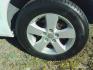 2018 White Dodge Grand Caravan SE (2C4RDGBG6JR) with an 3.6L V6 DOHC 24V engine, 6A transmission, located at 2553 Airline Blvd, Portsmouth, VA, 23701, (757) 488-8331, 36.813889, -76.357597 - ***VEHICLE TERMS*** Down Payment: $999 Weekly Payment: $120 APR: 23.9% Repayment Terms: 42 Months *** CALL ELIZABETH SMITH - DIRECTOR OF MARKETING @ 757-488-8331 TO SCHEDULE YOUR APPOINTMENT TODAY AND GET PRE-APPROVED RIGHT OVER THE PHONE***- Photo#8