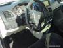 2018 White Dodge Grand Caravan SE (2C4RDGBG6JR) with an 3.6L V6 DOHC 24V engine, 6A transmission, located at 2553 Airline Blvd, Portsmouth, VA, 23701, (757) 488-8331, 36.813889, -76.357597 - ***VEHICLE TERMS*** Down Payment: $999 Weekly Payment: $120 APR: 23.9% Repayment Terms: 42 Months *** CALL ELIZABETH SMITH - DIRECTOR OF MARKETING @ 757-488-8331 TO SCHEDULE YOUR APPOINTMENT TODAY AND GET PRE-APPROVED RIGHT OVER THE PHONE***- Photo#9