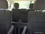2018 White Dodge Grand Caravan SE (2C4RDGBG6JR) with an 3.6L V6 DOHC 24V engine, 6A transmission, located at 2553 Airline Blvd, Portsmouth, VA, 23701, (757) 488-8331, 36.813889, -76.357597 - ***VEHICLE TERMS*** Down Payment: $999 Weekly Payment: $120 APR: 23.9% Repayment Terms: 42 Months *** CALL ELIZABETH SMITH - DIRECTOR OF MARKETING @ 757-488-8331 TO SCHEDULE YOUR APPOINTMENT TODAY AND GET PRE-APPROVED RIGHT OVER THE PHONE***- Photo#10