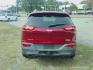 2017 Red Jeep Cherokee Latitude 4WD (1C4PJMCS8HW) with an 3.2L V6 DOHC 24V engine, 9A transmission, located at 2553 Airline Blvd, Portsmouth, VA, 23701, (757) 488-8331, 36.813889, -76.357597 - ***VEHICLE TERMS*** Down Payment: $999 Weekly Payment: $120 APR: 23.9% Repayment Terms: 42 Months *** CALL ELIZABETH SMITH - DIRECTOR OF MARKETING @ 757-488-8331 TO SCHEDULE YOUR APPOINTMENT TODAY AND GET PRE-APPROVED RIGHT OVER THE PHONE***- Photo#6