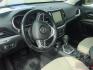 2017 Red Jeep Cherokee Latitude 4WD (1C4PJMCS8HW) with an 3.2L V6 DOHC 24V engine, 9A transmission, located at 2553 Airline Blvd, Portsmouth, VA, 23701, (757) 488-8331, 36.813889, -76.357597 - ***VEHICLE TERMS*** Down Payment: $999 Weekly Payment: $120 APR: 23.9% Repayment Terms: 42 Months *** CALL ELIZABETH SMITH - DIRECTOR OF MARKETING @ 757-488-8331 TO SCHEDULE YOUR APPOINTMENT TODAY AND GET PRE-APPROVED RIGHT OVER THE PHONE***- Photo#9