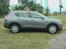 2016 Gray Nissan Rogue SV AWD (KNMAT2MV5GP) with an 2.5L L4 DOHC 16V engine, CVT transmission, located at 2553 Airline Blvd, Portsmouth, VA, 23701, (757) 488-8331, 36.813889, -76.357597 - ***VEHICLE TERMS*** Down Payment: $999 Weekly Payment: $115 APR: 23.9% Repayment Terms: 42 Months *** CALL ELIZABETH SMITH - DIRECTOR OF MARKETING @ 757-488-8331 TO SCHEDULE YOUR APPOINTMENT TODAY AND GET PRE-APPROVED RIGHT OVER THE PHONE***- Photo#4