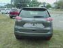2016 Gray Nissan Rogue SV AWD (KNMAT2MV5GP) with an 2.5L L4 DOHC 16V engine, CVT transmission, located at 2553 Airline Blvd, Portsmouth, VA, 23701, (757) 488-8331, 36.813889, -76.357597 - ***VEHICLE TERMS*** Down Payment: $999 Weekly Payment: $115 APR: 23.9% Repayment Terms: 42 Months *** CALL ELIZABETH SMITH - DIRECTOR OF MARKETING @ 757-488-8331 TO SCHEDULE YOUR APPOINTMENT TODAY AND GET PRE-APPROVED RIGHT OVER THE PHONE***- Photo#6