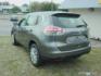 2016 Gray Nissan Rogue SV AWD (KNMAT2MV5GP) with an 2.5L L4 DOHC 16V engine, CVT transmission, located at 2553 Airline Blvd, Portsmouth, VA, 23701, (757) 488-8331, 36.813889, -76.357597 - ***VEHICLE TERMS*** Down Payment: $999 Weekly Payment: $115 APR: 23.9% Repayment Terms: 42 Months *** CALL ELIZABETH SMITH - DIRECTOR OF MARKETING @ 757-488-8331 TO SCHEDULE YOUR APPOINTMENT TODAY AND GET PRE-APPROVED RIGHT OVER THE PHONE***- Photo#7