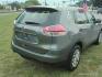 2016 Gray Nissan Rogue SV AWD (KNMAT2MV5GP) with an 2.5L L4 DOHC 16V engine, CVT transmission, located at 2553 Airline Blvd, Portsmouth, VA, 23701, (757) 488-8331, 36.813889, -76.357597 - ***VEHICLE TERMS*** Down Payment: $999 Weekly Payment: $115 APR: 23.9% Repayment Terms: 42 Months *** CALL ELIZABETH SMITH - DIRECTOR OF MARKETING @ 757-488-8331 TO SCHEDULE YOUR APPOINTMENT TODAY AND GET PRE-APPROVED RIGHT OVER THE PHONE***- Photo#5