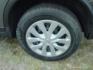 2016 Gray Nissan Rogue SV AWD (KNMAT2MV5GP) with an 2.5L L4 DOHC 16V engine, CVT transmission, located at 2553 Airline Blvd, Portsmouth, VA, 23701, (757) 488-8331, 36.813889, -76.357597 - ***VEHICLE TERMS*** Down Payment: $999 Weekly Payment: $115 APR: 23.9% Repayment Terms: 42 Months *** CALL ELIZABETH SMITH - DIRECTOR OF MARKETING @ 757-488-8331 TO SCHEDULE YOUR APPOINTMENT TODAY AND GET PRE-APPROVED RIGHT OVER THE PHONE***- Photo#8