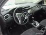 2016 Gray Nissan Rogue SV AWD (KNMAT2MV5GP) with an 2.5L L4 DOHC 16V engine, CVT transmission, located at 2553 Airline Blvd, Portsmouth, VA, 23701, (757) 488-8331, 36.813889, -76.357597 - ***VEHICLE TERMS*** Down Payment: $999 Weekly Payment: $115 APR: 23.9% Repayment Terms: 42 Months *** CALL ELIZABETH SMITH - DIRECTOR OF MARKETING @ 757-488-8331 TO SCHEDULE YOUR APPOINTMENT TODAY AND GET PRE-APPROVED RIGHT OVER THE PHONE***- Photo#9