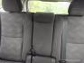 2016 Gray Nissan Rogue SV AWD (KNMAT2MV5GP) with an 2.5L L4 DOHC 16V engine, CVT transmission, located at 2553 Airline Blvd, Portsmouth, VA, 23701, (757) 488-8331, 36.813889, -76.357597 - ***VEHICLE TERMS*** Down Payment: $999 Weekly Payment: $115 APR: 23.9% Repayment Terms: 42 Months *** CALL ELIZABETH SMITH - DIRECTOR OF MARKETING @ 757-488-8331 TO SCHEDULE YOUR APPOINTMENT TODAY AND GET PRE-APPROVED RIGHT OVER THE PHONE***- Photo#10
