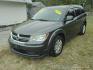 2016 Gray Dodge Journey SE (3C4PDCAB6GT) with an 2.4L L4 DOHC 16V engine, 4A transmission, located at 2553 Airline Blvd, Portsmouth, VA, 23701, (757) 488-8331, 36.813889, -76.357597 - ***VEHICLE TERMS*** Down Payment: $799 Weekly Payment: $115 APR: 23.9% Repayment Terms: 42 Months *** CALL ELIZABETH SMITH - DIRECTOR OF MARKETING @ 757-488-8331 TO SCHEDULE YOUR APPOINTMENT TODAY AND GET PRE-APPROVED RIGHT OVER THE PHONE***- Photo#1