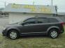 2016 Gray Dodge Journey SE (3C4PDCAB6GT) with an 2.4L L4 DOHC 16V engine, 4A transmission, located at 2553 Airline Blvd, Portsmouth, VA, 23701, (757) 488-8331, 36.813889, -76.357597 - ***VEHICLE TERMS*** Down Payment: $799 Weekly Payment: $115 APR: 23.9% Repayment Terms: 42 Months *** CALL ELIZABETH SMITH - DIRECTOR OF MARKETING @ 757-488-8331 TO SCHEDULE YOUR APPOINTMENT TODAY AND GET PRE-APPROVED RIGHT OVER THE PHONE***- Photo#0