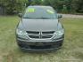 2016 Gray Dodge Journey SE (3C4PDCAB6GT) with an 2.4L L4 DOHC 16V engine, 4A transmission, located at 2553 Airline Blvd, Portsmouth, VA, 23701, (757) 488-8331, 36.813889, -76.357597 - ***VEHICLE TERMS*** Down Payment: $799 Weekly Payment: $115 APR: 23.9% Repayment Terms: 42 Months *** CALL ELIZABETH SMITH - DIRECTOR OF MARKETING @ 757-488-8331 TO SCHEDULE YOUR APPOINTMENT TODAY AND GET PRE-APPROVED RIGHT OVER THE PHONE***- Photo#2