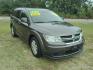 2016 Gray Dodge Journey SE (3C4PDCAB6GT) with an 2.4L L4 DOHC 16V engine, 4A transmission, located at 2553 Airline Blvd, Portsmouth, VA, 23701, (757) 488-8331, 36.813889, -76.357597 - ***VEHICLE TERMS*** Down Payment: $799 Weekly Payment: $115 APR: 23.9% Repayment Terms: 42 Months *** CALL ELIZABETH SMITH - DIRECTOR OF MARKETING @ 757-488-8331 TO SCHEDULE YOUR APPOINTMENT TODAY AND GET PRE-APPROVED RIGHT OVER THE PHONE***- Photo#3