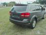 2016 Gray Dodge Journey SE (3C4PDCAB6GT) with an 2.4L L4 DOHC 16V engine, 4A transmission, located at 2553 Airline Blvd, Portsmouth, VA, 23701, (757) 488-8331, 36.813889, -76.357597 - ***VEHICLE TERMS*** Down Payment: $799 Weekly Payment: $115 APR: 23.9% Repayment Terms: 42 Months *** CALL ELIZABETH SMITH - DIRECTOR OF MARKETING @ 757-488-8331 TO SCHEDULE YOUR APPOINTMENT TODAY AND GET PRE-APPROVED RIGHT OVER THE PHONE***- Photo#5