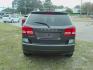 2016 Gray Dodge Journey SE (3C4PDCAB6GT) with an 2.4L L4 DOHC 16V engine, 4A transmission, located at 2553 Airline Blvd, Portsmouth, VA, 23701, (757) 488-8331, 36.813889, -76.357597 - ***VEHICLE TERMS*** Down Payment: $799 Weekly Payment: $115 APR: 23.9% Repayment Terms: 42 Months *** CALL ELIZABETH SMITH - DIRECTOR OF MARKETING @ 757-488-8331 TO SCHEDULE YOUR APPOINTMENT TODAY AND GET PRE-APPROVED RIGHT OVER THE PHONE***- Photo#6
