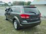 2016 Gray Dodge Journey SE (3C4PDCAB6GT) with an 2.4L L4 DOHC 16V engine, 4A transmission, located at 2553 Airline Blvd, Portsmouth, VA, 23701, (757) 488-8331, 36.813889, -76.357597 - ***VEHICLE TERMS*** Down Payment: $799 Weekly Payment: $115 APR: 23.9% Repayment Terms: 42 Months *** CALL ELIZABETH SMITH - DIRECTOR OF MARKETING @ 757-488-8331 TO SCHEDULE YOUR APPOINTMENT TODAY AND GET PRE-APPROVED RIGHT OVER THE PHONE***- Photo#7