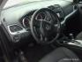 2016 Gray Dodge Journey SE (3C4PDCAB6GT) with an 2.4L L4 DOHC 16V engine, 4A transmission, located at 2553 Airline Blvd, Portsmouth, VA, 23701, (757) 488-8331, 36.813889, -76.357597 - ***VEHICLE TERMS*** Down Payment: $799 Weekly Payment: $115 APR: 23.9% Repayment Terms: 42 Months *** CALL ELIZABETH SMITH - DIRECTOR OF MARKETING @ 757-488-8331 TO SCHEDULE YOUR APPOINTMENT TODAY AND GET PRE-APPROVED RIGHT OVER THE PHONE***- Photo#9