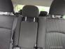 2016 Gray Dodge Journey SE (3C4PDCAB6GT) with an 2.4L L4 DOHC 16V engine, 4A transmission, located at 2553 Airline Blvd, Portsmouth, VA, 23701, (757) 488-8331, 36.813889, -76.357597 - ***VEHICLE TERMS*** Down Payment: $799 Weekly Payment: $115 APR: 23.9% Repayment Terms: 42 Months *** CALL ELIZABETH SMITH - DIRECTOR OF MARKETING @ 757-488-8331 TO SCHEDULE YOUR APPOINTMENT TODAY AND GET PRE-APPROVED RIGHT OVER THE PHONE***- Photo#10