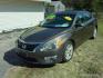 2014 Brown Nissan Altima 2.5 SL (1N4AL3AP4EC) with an 2.5L L4 DOHC 16V engine, Continuously Variable Transmission transmission, located at 2553 Airline Blvd, Portsmouth, VA, 23701, (757) 488-8331, 36.813889, -76.357597 - ***VEHICLE TERMS*** Down Payment: $799 Weekly Payment: $115 APR: 23.9% Repayment Terms: 42 Months *** CALL ELIZABETH SMITH - DIRECTOR OF MARKETING @ 757-488-8331 TO SCHEDULE YOUR APPOINTMENT TODAY AND GET PRE-APPROVED RIGHT OVER THE PHONE***- Photo#1