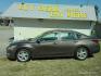 2014 Brown Nissan Altima 2.5 SL (1N4AL3AP4EC) with an 2.5L L4 DOHC 16V engine, Continuously Variable Transmission transmission, located at 2553 Airline Blvd, Portsmouth, VA, 23701, (757) 488-8331, 36.813889, -76.357597 - ***VEHICLE TERMS*** Down Payment: $799 Weekly Payment: $115 APR: 23.9% Repayment Terms: 42 Months *** CALL ELIZABETH SMITH - DIRECTOR OF MARKETING @ 757-488-8331 TO SCHEDULE YOUR APPOINTMENT TODAY AND GET PRE-APPROVED RIGHT OVER THE PHONE***- Photo#0