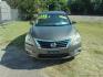 2014 Brown Nissan Altima 2.5 SL (1N4AL3AP4EC) with an 2.5L L4 DOHC 16V engine, Continuously Variable Transmission transmission, located at 2553 Airline Blvd, Portsmouth, VA, 23701, (757) 488-8331, 36.813889, -76.357597 - ***VEHICLE TERMS*** Down Payment: $799 Weekly Payment: $115 APR: 23.9% Repayment Terms: 42 Months *** CALL ELIZABETH SMITH - DIRECTOR OF MARKETING @ 757-488-8331 TO SCHEDULE YOUR APPOINTMENT TODAY AND GET PRE-APPROVED RIGHT OVER THE PHONE***- Photo#2