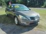 2014 Brown Nissan Altima 2.5 SL (1N4AL3AP4EC) with an 2.5L L4 DOHC 16V engine, Continuously Variable Transmission transmission, located at 2553 Airline Blvd, Portsmouth, VA, 23701, (757) 488-8331, 36.813889, -76.357597 - ***VEHICLE TERMS*** Down Payment: $799 Weekly Payment: $115 APR: 23.9% Repayment Terms: 42 Months *** CALL ELIZABETH SMITH - DIRECTOR OF MARKETING @ 757-488-8331 TO SCHEDULE YOUR APPOINTMENT TODAY AND GET PRE-APPROVED RIGHT OVER THE PHONE***- Photo#3