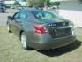 2014 Brown Nissan Altima 2.5 SL (1N4AL3AP4EC) with an 2.5L L4 DOHC 16V engine, Continuously Variable Transmission transmission, located at 2553 Airline Blvd, Portsmouth, VA, 23701, (757) 488-8331, 36.813889, -76.357597 - ***VEHICLE TERMS*** Down Payment: $799 Weekly Payment: $115 APR: 23.9% Repayment Terms: 42 Months *** CALL ELIZABETH SMITH - DIRECTOR OF MARKETING @ 757-488-8331 TO SCHEDULE YOUR APPOINTMENT TODAY AND GET PRE-APPROVED RIGHT OVER THE PHONE***- Photo#7