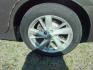 2014 Brown Nissan Altima 2.5 SL (1N4AL3AP4EC) with an 2.5L L4 DOHC 16V engine, Continuously Variable Transmission transmission, located at 2553 Airline Blvd, Portsmouth, VA, 23701, (757) 488-8331, 36.813889, -76.357597 - ***VEHICLE TERMS*** Down Payment: $799 Weekly Payment: $115 APR: 23.9% Repayment Terms: 42 Months *** CALL ELIZABETH SMITH - DIRECTOR OF MARKETING @ 757-488-8331 TO SCHEDULE YOUR APPOINTMENT TODAY AND GET PRE-APPROVED RIGHT OVER THE PHONE***- Photo#8