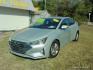 2020 Silver Hyundai Elantra Limited (5NPD84LF6LH) with an 2.0L L4 DOHC 16V engine, 6A transmission, located at 2553 Airline Blvd, Portsmouth, VA, 23701, (757) 488-8331, 36.813889, -76.357597 - ***VEHICLE TERMS*** Down Payment: $899 Weekly Payment: $125 APR: 23.9% Repayment Terms: 42 Months *** CALL ELIZABETH SMITH - DIRECTOR OF MARKETING @ 757-488-8331 TO SCHEDULE YOUR APPOINTMENT TODAY AND GET PRE-APPROVED RIGHT OVER THE PHONE***- Photo#1