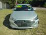 2020 Silver Hyundai Elantra Limited (5NPD84LF6LH) with an 2.0L L4 DOHC 16V engine, 6A transmission, located at 2553 Airline Blvd, Portsmouth, VA, 23701, (757) 488-8331, 36.813889, -76.357597 - ***VEHICLE TERMS*** Down Payment: $899 Weekly Payment: $125 APR: 23.9% Repayment Terms: 42 Months *** CALL ELIZABETH SMITH - DIRECTOR OF MARKETING @ 757-488-8331 TO SCHEDULE YOUR APPOINTMENT TODAY AND GET PRE-APPROVED RIGHT OVER THE PHONE***- Photo#2