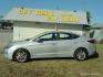 2020 Silver Hyundai Elantra Limited (5NPD84LF6LH) with an 2.0L L4 DOHC 16V engine, 6A transmission, located at 2553 Airline Blvd, Portsmouth, VA, 23701, (757) 488-8331, 36.813889, -76.357597 - ***VEHICLE TERMS*** Down Payment: $899 Weekly Payment: $125 APR: 23.9% Repayment Terms: 42 Months *** CALL ELIZABETH SMITH - DIRECTOR OF MARKETING @ 757-488-8331 TO SCHEDULE YOUR APPOINTMENT TODAY AND GET PRE-APPROVED RIGHT OVER THE PHONE***- Photo#0