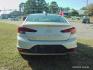 2020 Silver Hyundai Elantra Limited (5NPD84LF6LH) with an 2.0L L4 DOHC 16V engine, 6A transmission, located at 2553 Airline Blvd, Portsmouth, VA, 23701, (757) 488-8331, 36.813889, -76.357597 - ***VEHICLE TERMS*** Down Payment: $899 Weekly Payment: $125 APR: 23.9% Repayment Terms: 42 Months *** CALL ELIZABETH SMITH - DIRECTOR OF MARKETING @ 757-488-8331 TO SCHEDULE YOUR APPOINTMENT TODAY AND GET PRE-APPROVED RIGHT OVER THE PHONE***- Photo#6