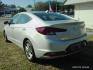 2020 Silver Hyundai Elantra Limited (5NPD84LF6LH) with an 2.0L L4 DOHC 16V engine, 6A transmission, located at 2553 Airline Blvd, Portsmouth, VA, 23701, (757) 488-8331, 36.813889, -76.357597 - ***VEHICLE TERMS*** Down Payment: $899 Weekly Payment: $125 APR: 23.9% Repayment Terms: 42 Months *** CALL ELIZABETH SMITH - DIRECTOR OF MARKETING @ 757-488-8331 TO SCHEDULE YOUR APPOINTMENT TODAY AND GET PRE-APPROVED RIGHT OVER THE PHONE***- Photo#7